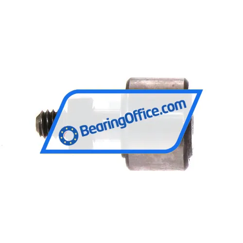 Neutral CF4BUU bearing image 2