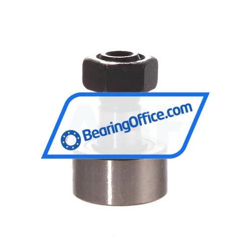 Neutral PWKR35 2RS bearing image 3