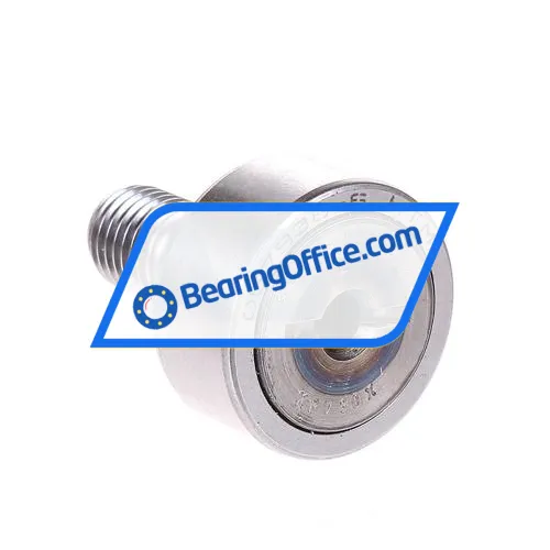 INA KRV30X bearing image 2