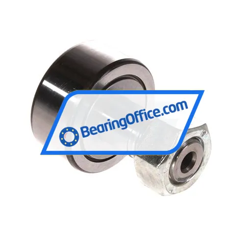 INA KR52PPX bearing image 2