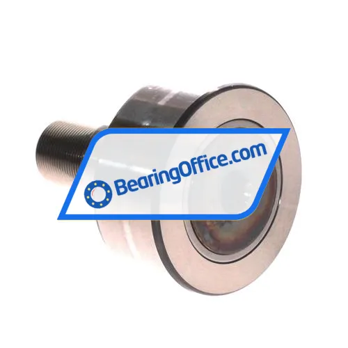 INA NUKRE80XA bearing image 2
