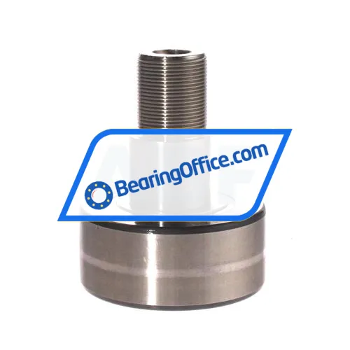 INA NUKRE80XA bearing image 3