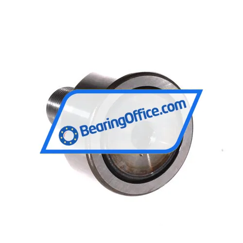 INA KRV52PP bearing image 2