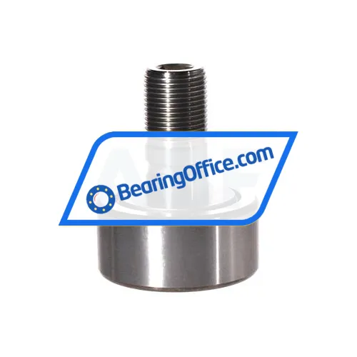 INA KRV52PP bearing image 3