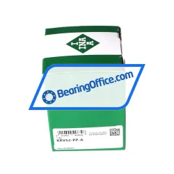 INA KRV52PP rulman resim 4