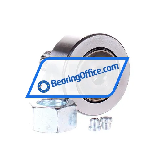 INA KRV72PPA NMT bearing image 2