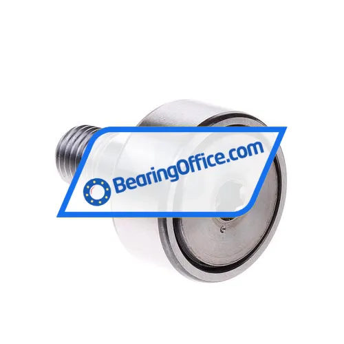 INA KRVE30PPA bearing image 2