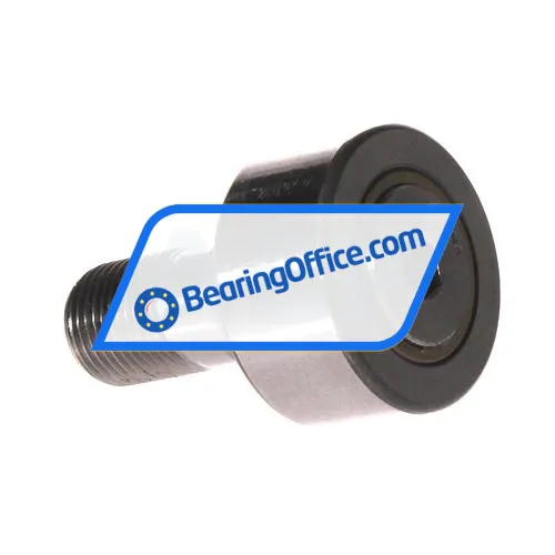 INA PWKR40-2RS-A bearing image 2