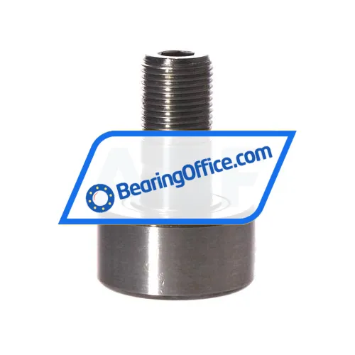 INA PWKR40-2RS-A bearing image 3