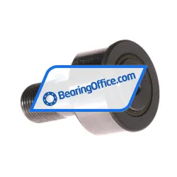 INA PWKR40-2RS-A rulman resim 2