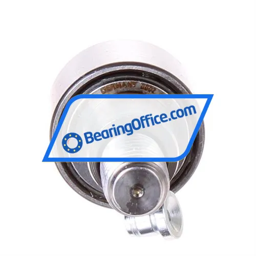 INA KRE19PPA bearing image 2