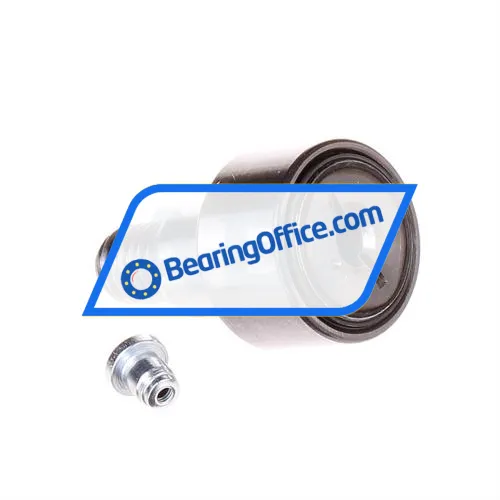 INA KRE19PPA bearing image 3