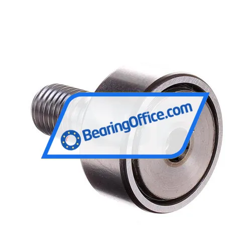 INA KR30PPA bearing image 2