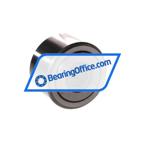 INA RF24PP bearing image 2