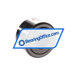 INA RF24PP rulman resim 2