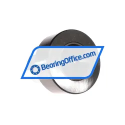 INA NUKR90A rulman resim 2