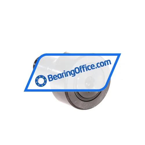 INA NUKR40A bearing image 2