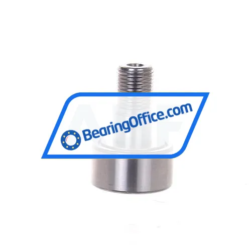 INA KRV35PP bearing image 3