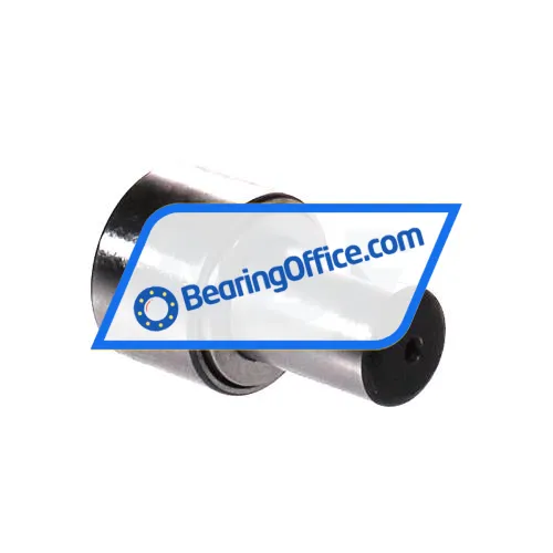 INA F-228476-04-CF bearing image 2