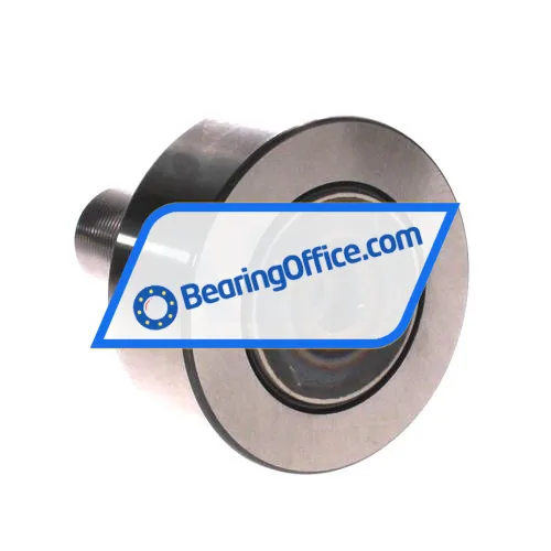 INA KR90PPA bearing image 2
