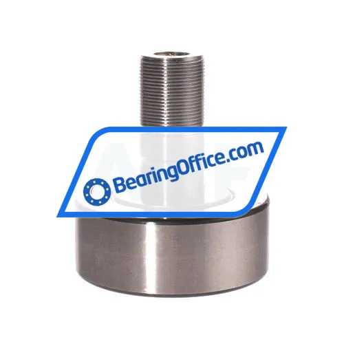 INA KR90PPA bearing image 3