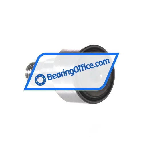 INA KRE22PP bearing image 2