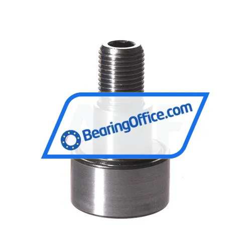 INA KRE22PP bearing image 3
