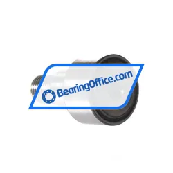 INA KRE22PP rulman resim 2