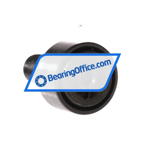 INA KR22PP bearing image 2
