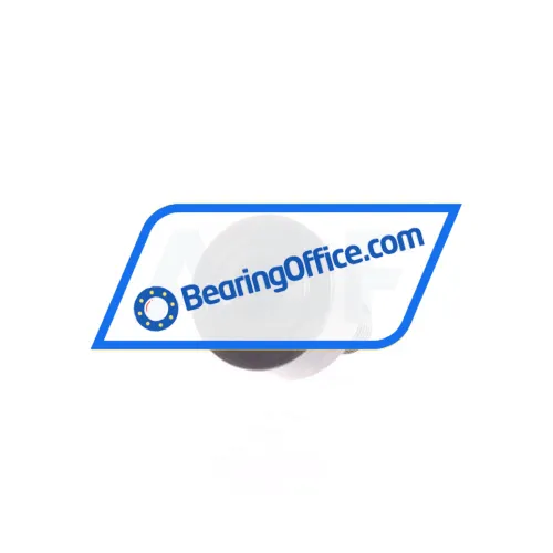 INA KR26PPX bearing image 2