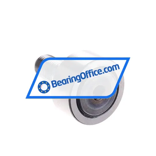 INA KRV26-PP-A bearing image 2