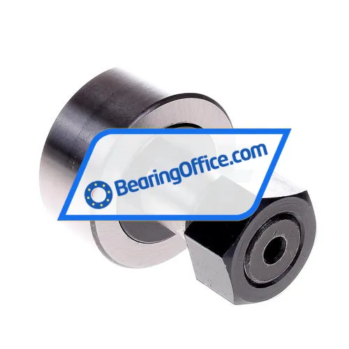 FAG KR62 bearing image 2