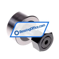 FAG KR62 rulman resim 2