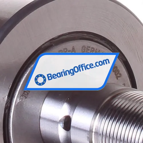 INA KRV72PPA bearing image 2