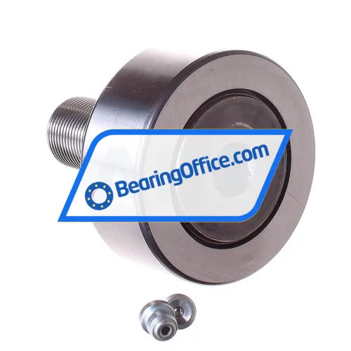 INA KRV72PPA bearing image 3