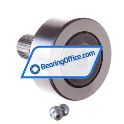 INA KRV72PPA rulman resim 3