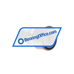 INA KRV35PPA rulman resim 2