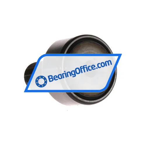 INA KRV40PP bearing image 2