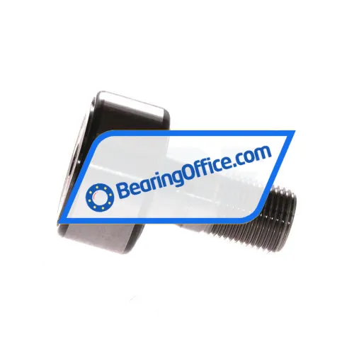 INA KRV40PP bearing image 3