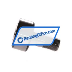 INA KRV40PP rulman resim 3