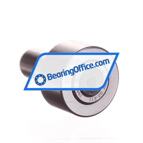 INA F-94474-01 bearing image 2