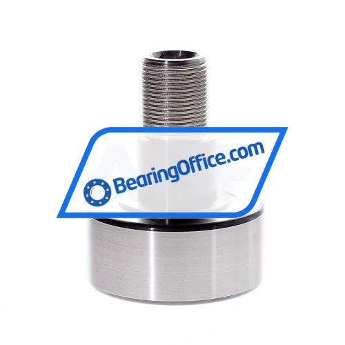 INA NUKRE62A bearing image 2