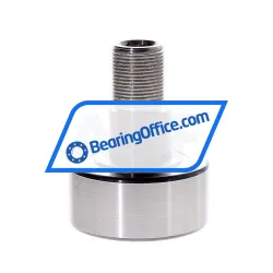 INA NUKRE62A rulman resim 2