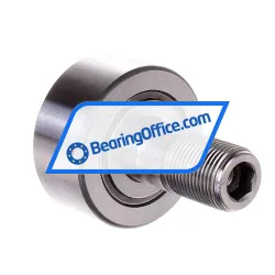 INA NUKR52A rulman resim 2