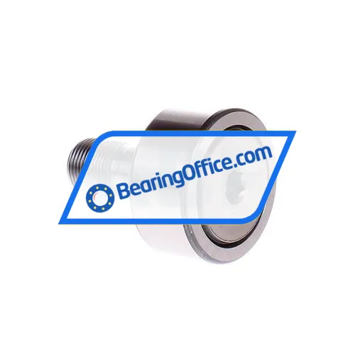 INA KRV52PPA bearing image 2