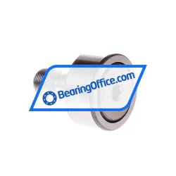 INA KRV52PPA rulman resim 2