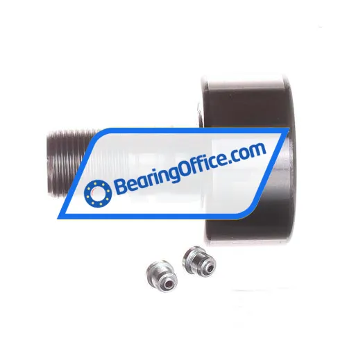 INA NUKR47A bearing image 2