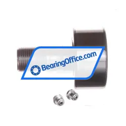 INA NUKR47A rulman resim 2