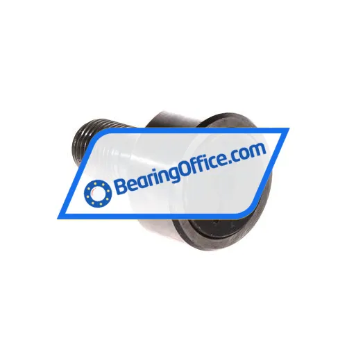 INA KR35X bearing image 2