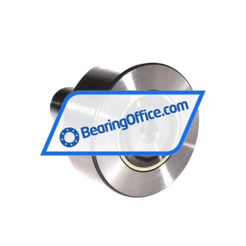 FAG PWKRE90-2RS-XL bearing image 2